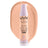 Nyx Bare With Me Serum Concelear, Shade Medium Vanilla. Vegan Formula. Available in 12 shades. , 9.6 ml