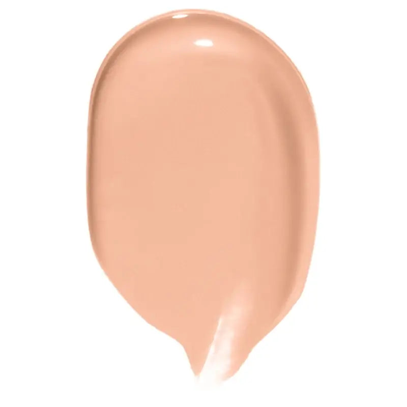 Nyx Bare With Me Serum Concelear, Shade Medium Vanilla. Vegan Formula. Available in 12 shades. , 9.6 ml