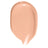 Nyx Bare With Me Serum Concelear, Shade Medium Vanilla. Vegan Formula. Available in 12 shades. , 9.6 ml
