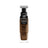 Nyx Long Wear Foundation Waterproof Can'T Stop Won'T Stop Full Tone 17 Cappuccino Medium Dark, 30 ml