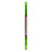 Nyx Blade & Shade Double-Ended Eyebrow Pencil, Cool Ash Brown 03 , 0.06 grams