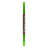 Nyx Blade & Shade Dual Pencil Eyebrow Pencil, Espresso 10 , 0,06 gr