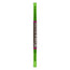 Nyx Blade & Shade Dual Pencil Eyebrow Pencil, Espresso 10 , 0,06 gr