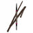 Nyx Blade & Shade Dual Pencil Eyebrow Pencil, Espresso 10 , 0,06 gr