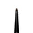 Nyx Blade & Shade Dual Pencil Eyebrow Pencil, Espresso 10 , 0,06 gr
