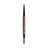 Nyx Blade & Shade Dual Pencil Eyebrow Pencil, Espresso 10 , 0,06 gr