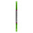 Nyx Blade & Shade Dual Pencil Eyebrow Pencil, Grey 11 , 0,06 gr