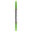 Nyx Blade & Shade Dual Pencil Eyebrow Pencil, Grey 11 , 0,06 gr