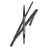 Nyx Blade & Shade Dual Pencil Eyebrow Pencil, Grey 11 , 0,06 gr