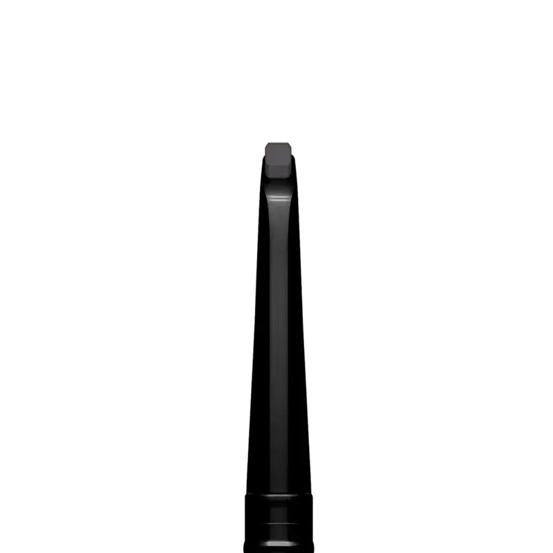 Nyx Blade & Shade Dual Pencil Eyebrow Pencil, Grey 11 , 0,06 gr