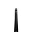 Nyx Blade & Shade Dual Pencil Eyebrow Pencil, Grey 11 , 0,06 gr