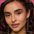 Nyx Blade & Shade Dual Pencil Eyebrow Pencil, Grey 11 , 0,06 gr