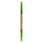 Nyx Blade & Shade Dual Tip Eyebrow Pencil, Ash Blonde 01 , 0,06 gr