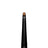 Nyx Blade & Shade Dual Tip Eyebrow Pencil, Ash Blonde 01 , 0,06 gr