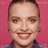 Nyx Blade & Shade Dual Tip Eyebrow Pencil, Ash Blonde 01 , 0,06 gr