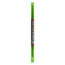 Nyx Blade & Shade Dual Pencil Eyebrow Pencil, Ash Brown 07 , 0,06 gr