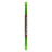 Nyx Blade & Shade Dual Pencil Eyebrow Pencil, Ash Brown 07 , 0,06 gr