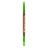 Nyx Blade & Shade Dual Pencil Eyebrow Pencil Auburn 05 , 0,06 gr