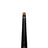 Nyx Blade & Shade Dual Pencil Eyebrow Pencil Auburn 05 , 0,06 gr