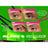 Nyx Blade & Shade Dual Pencil Eyebrow Pencil Auburn 05 , 0,06 gr