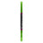 Nyx Blade & Shade Dual Pencil Eyebrow Pencil, Black 12 , 0,06 gr
