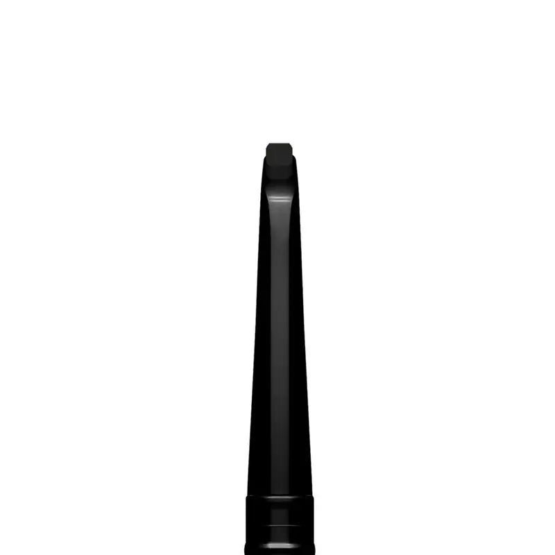Nyx Blade & Shade Dual Pencil Eyebrow Pencil, Black 12 , 0,06 gr