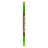 Nyx Blade & Shade Dual Tip Eyebrow Pencil, Blonde 02 , 0,06 gr