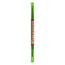 Nyx Blade & Shade Dual Tip Eyebrow Pencil, Blonde 02 , 0,06 gr