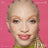 Nyx Blade & Shade Dual Tip Eyebrow Pencil, Blonde 02 , 0,06 gr