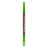 Nyx Blade & Shade Dual Tip Eyebrow Pencil, Brunette 09 , 0,06 gr
