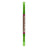 Nyx Blade & Shade Dual Pencil Eyebrow Pencil, Chocolate 08 , 0,06 gr