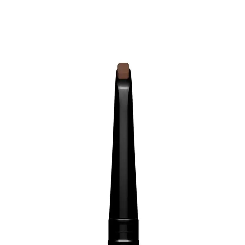 Nyx Blade & Shade Dual Pencil Eyebrow Pencil, Chocolate 08 , 0,06 gr