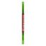 Nyx Blade & Shade Double-ended Eyebrow Pencil, Rich Auburn 06 , 0,06 gr