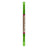 Nyx Blade & Shade Dual Pencil Eyebrow Pencil, Taupe 04 , 0,06 gr