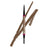 Nyx Blade & Shade Dual Pencil Eyebrow Pencil, Taupe 04 , 0,06 gr
