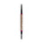 Nyx Blade & Shade Dual Pencil Eyebrow Pencil, Taupe 04 , 0,06 gr