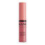 Nyx Lip Gloss Butter Gloss - Angel Food Cake , 8 ml