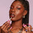Nyx Lip Gloss Butter Gloss Fortune Cookie , 8 ml