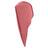 Nyx Lip Gloss Butter Gloss - Tiramisu 07 , 8 ml