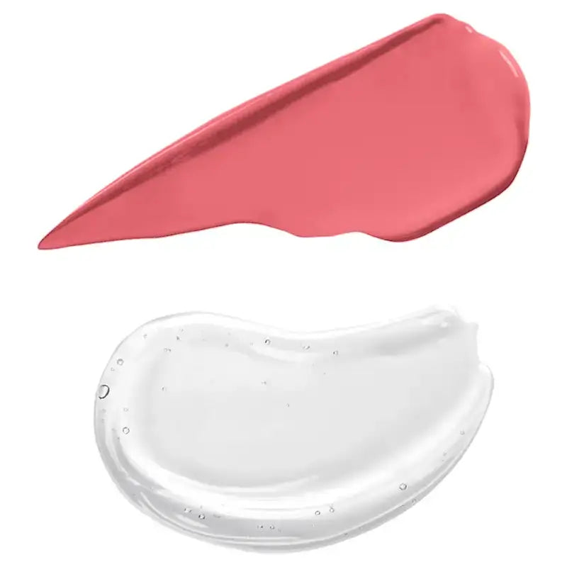 Nyx Long Lasting Lip Gloss 16 Hours High Pigmentation Shine Loud, Vegan Formula , 1 pcs.
