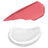 Nyx Long Lasting Lip Gloss 16 Hours High Pigmentation Shine Loud, Vegan Formula , 1 pcs.