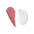 Nyx Long Lasting Lip Gloss 16 Hours High Pigmentation Shine Loud, Vegan Formula , 1 pcs.