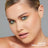 Nyx Long Lasting Lip Gloss 16 Hours High Pigmentation Shine Loud, Vegan Formula , 1 pcs.