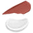 Nyx Shine Loud Ambition Lip Gloss , 1 piece
