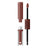 Nyx Shine Loud Boundary Lip Gloss , 1 piece