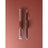 Nyx Shine Loud Boundary Lip Gloss , 1 piece