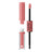 Nyx Shine Loud Cash Lip Gloss , 1 piece