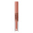 Nyx Global Shine Loud Lip Gloss , 1 unit