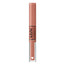 Nyx Global Shine Loud Lip Gloss , 1 unit