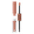 Nyx Global Shine Loud Lip Gloss , 1 unit